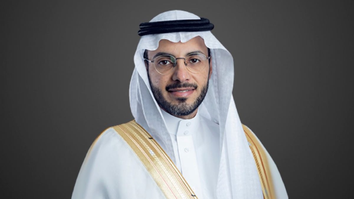 مجلس الوزراء يشيد بالمرحلة الجديدة لبرنامج الأحياء المطورة تأكيدًا على دعم القيادة لجهود التنمية في مكة المكرمة
