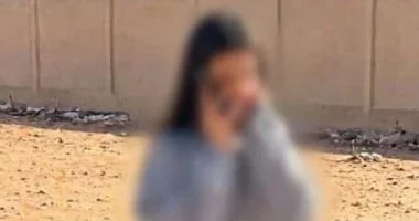 محاكمة المتهمين في قضية دهس بائعة الشاي هدير تكشف تفاصيل مؤلمة وتفجر ردود أفعال متباينة في المجتمع