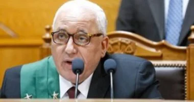تأجيل محاكمة 11 متهما في قضية داعش الهرم إلى جلسة الرابع من سبتمبر وسط ترقب الأوساط القانونية والاجتماعية