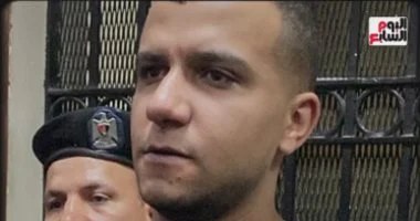 محاكمة عصام صاصا بتهمة سرقة لحن شيرين عبد الوهاب تنطلق اليوم في أجواء مشوقة ومليئة بالتوترات القانونية