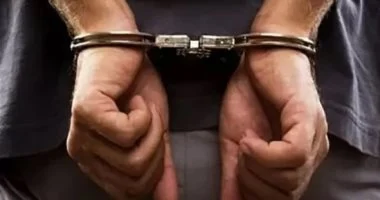 محكمة طوخ تقرر حبس المتهم بتهمة إلقاء طفل على الأرض في قرية عرب الغدير وسط استنكار واسع النطاق