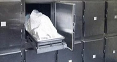 مصرع طفلين وإصابة ثلاثة آخرين في حادث تصادم مروع باتجاه طما سوهاج يثير حزن المجتمع المحلي