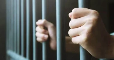 خادمة تخدع زوجين في الهرم بوضع المنوم في الطعام لسرقتهما وتفاصيل الجريمة المروعة تنكشف لاحقاً