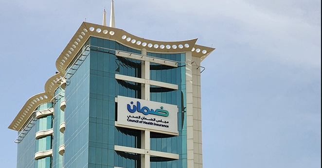 معايير جديدة لصرف الأجهزة الطبية في وثيقة التأمين الصحي تضمن حقوق المرضى وتسهيل الوصول للعلاج المطلوب