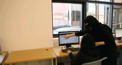 معسكر صيفي احترافي موجه للطلاب الجامعيين يفتح آفاق جديدة لمهاراتهم وتطوير مسيرتهم المهنية