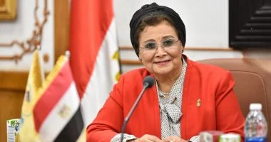 نائب وزير الصحة تؤكد أهمية تعزيز دور المجتمع المدني في إدارة مراكز تنمية صحة الأسرة بمحافظة البحيرة