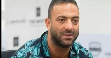نجل ميدو يسعى للطعن بالنقض ضد حكم حبسه لمدة سبعة أشهر في قضية تثير الجدل في الأوساط الرياضية