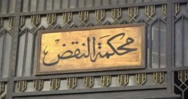 نظار الطعن على نتائج انتخابات النواب في دائرة سمالوط بالمنيا يؤجج الأجواء السياسية ويثير تساؤلات جديدة