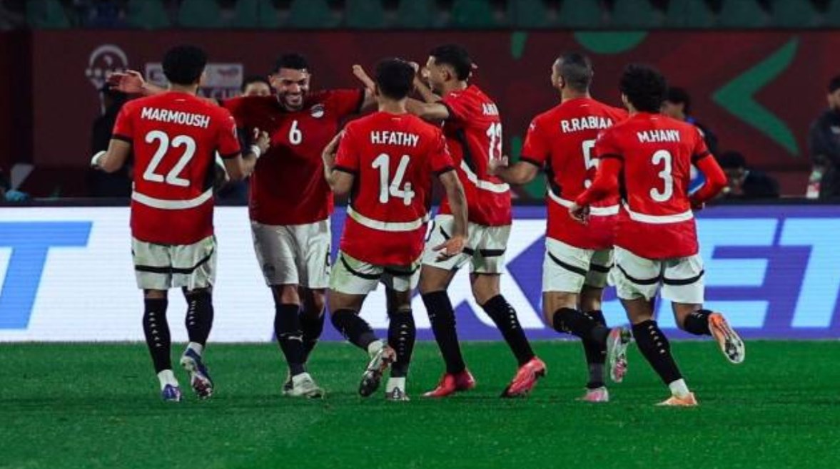 سمير كمونة يؤكد أن العالم بأسره أصبح على علم بظلم منتخب مصر في المنافسات الرياضية الأخيرة