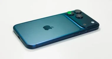 هل فعلاً أصبح iPhone 18 Pro أغلى من قيمته الحقيقية في ظل توقعات بزيادة الأسعار المثيرة لاستياء المستخدمين
