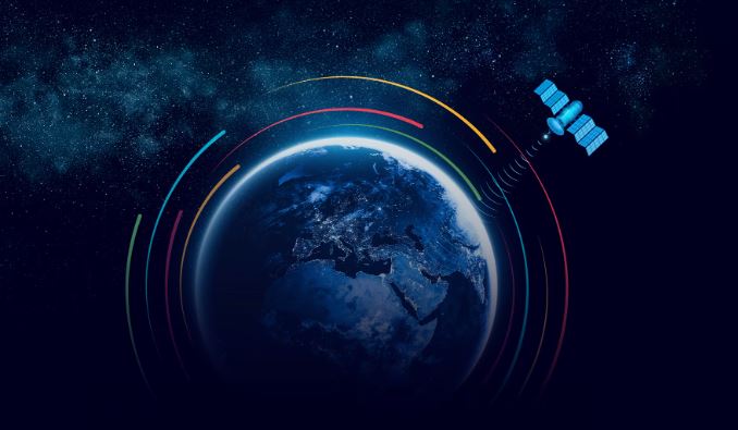 هيئة الاتصالات تطلق شراكة استراتيجية مع الاتحاد الدولي للاتصالات لتعزيز الابتكار في قطاع الاتصالات العالمي