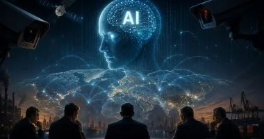 واشنطن تعكف على وضع معايير تشغيل جديدة لضمان أمان وفاعلية نماذج الذكاء الاصطناعي القادمة